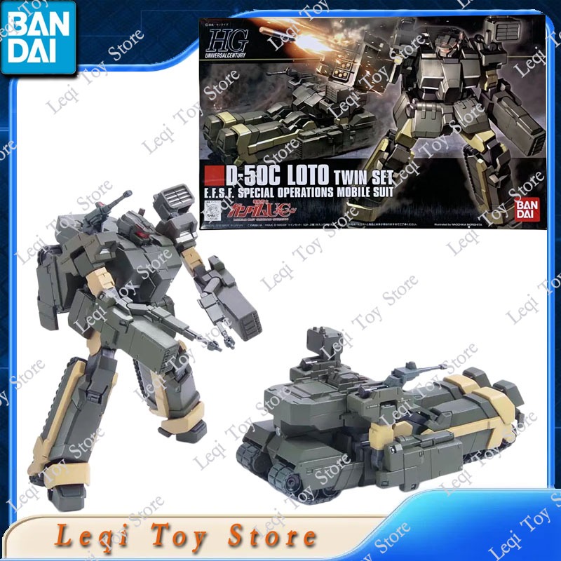 Bandai Gundam Rg - Oryginalny, autentyczny produkt Bandai, dostępny od