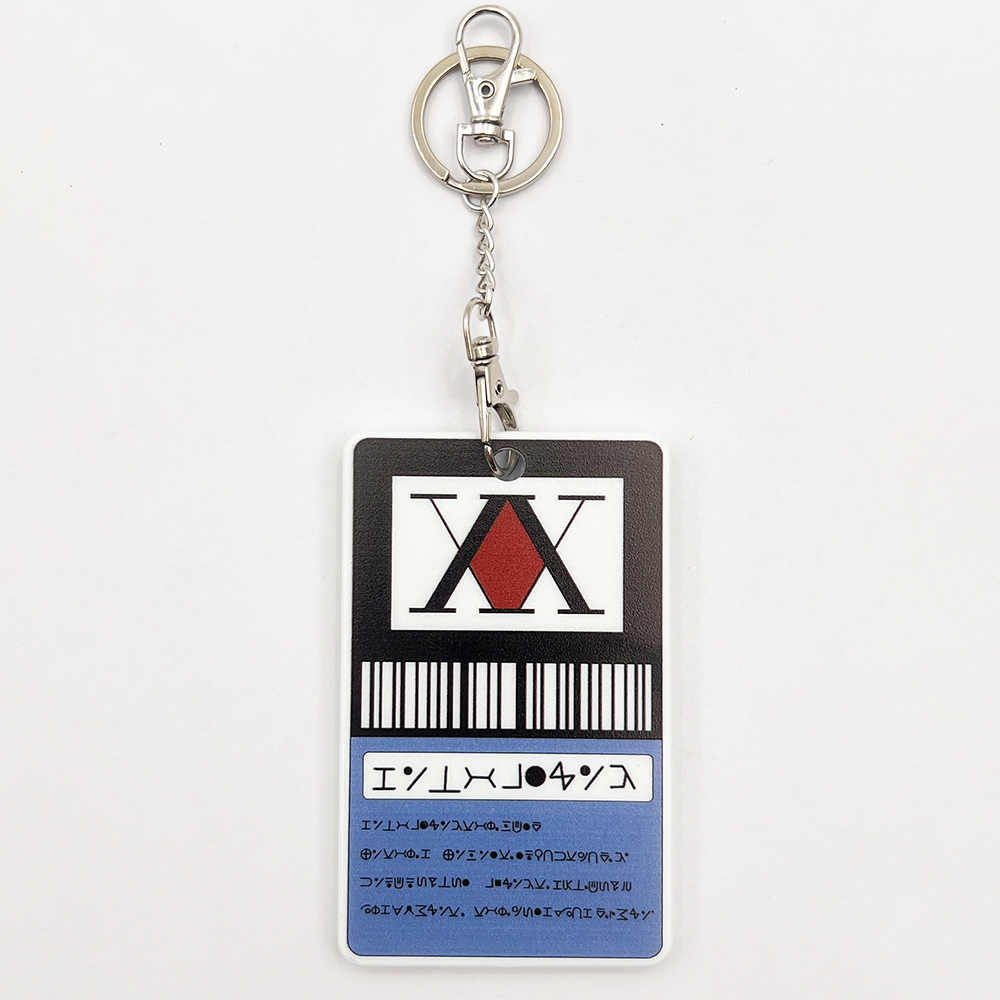 Cosplay Anime Killua Zoldyck - Anime Hisoka Kurapika Killua Zoldyck Cosplay