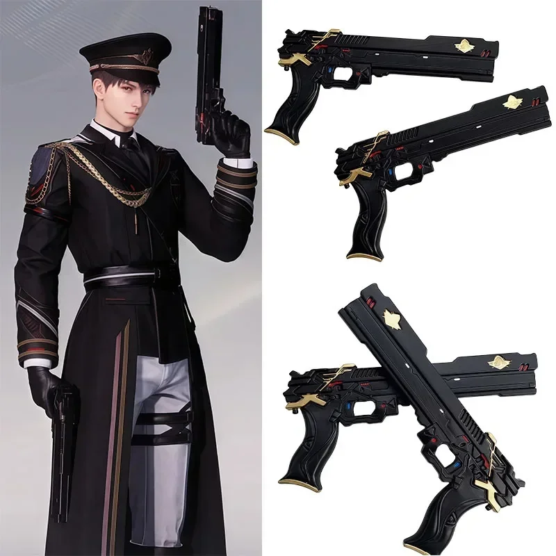 Anime Cosplay Female - Rekwizyty do przebrania na karnawał anime