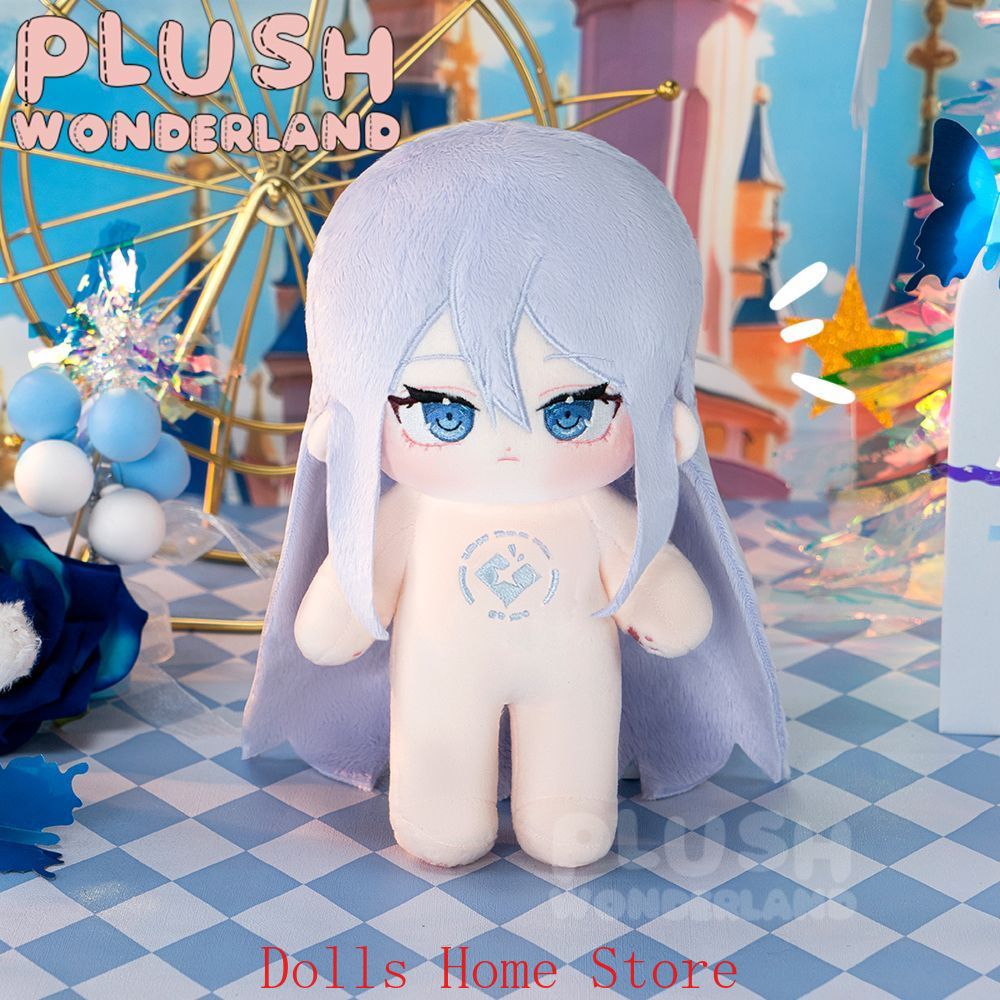 Anime Cosplay Girl - Oryginalny Doujin YOISAKI KANADE Figurka Cosplay