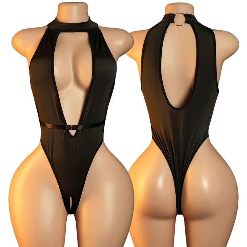 Anime Cosplay Shop - Seksowna bielizna na seks kobiety otwarte