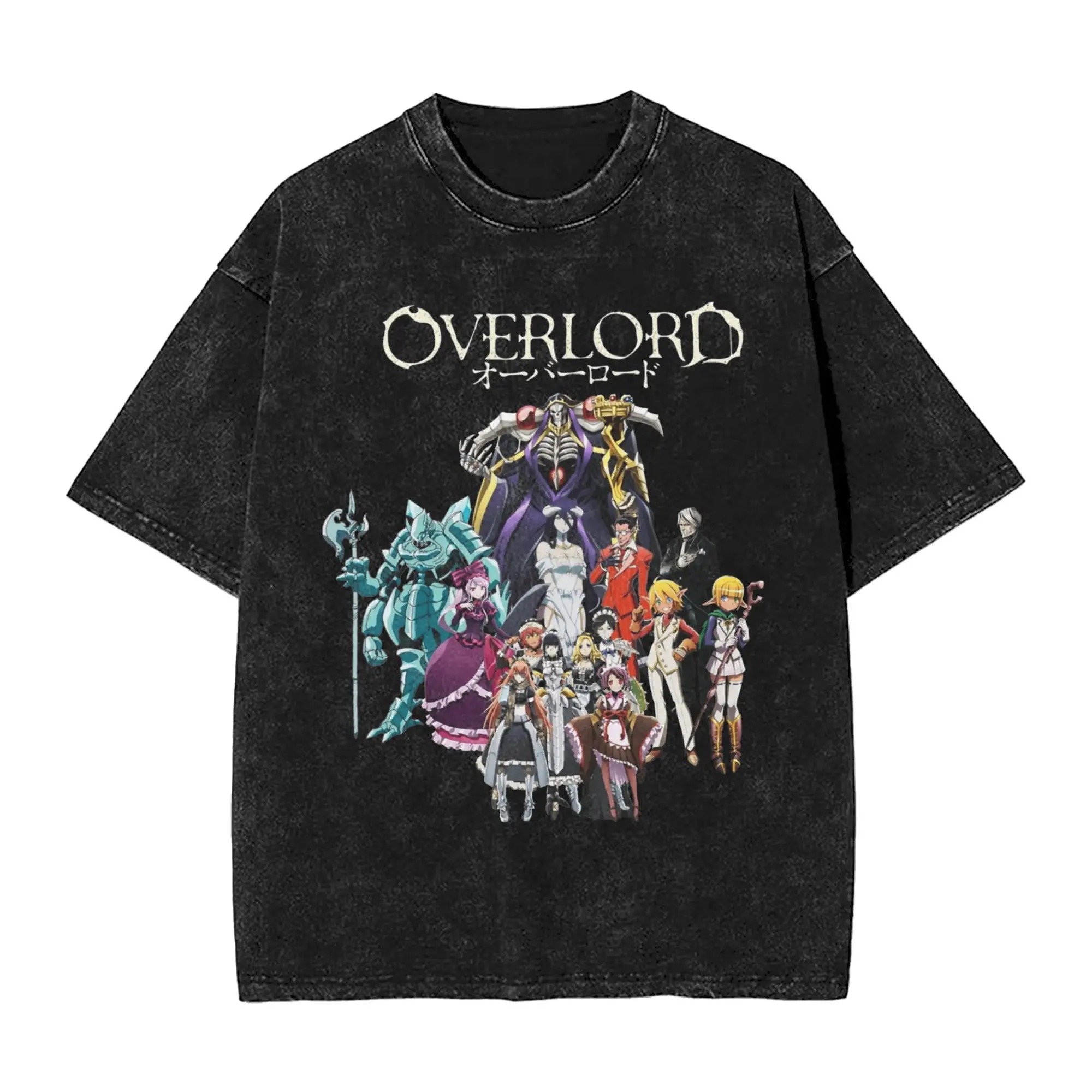 Japońskie Anime Albedo Overlor – Anime Cosplay Shop recenzja i cena