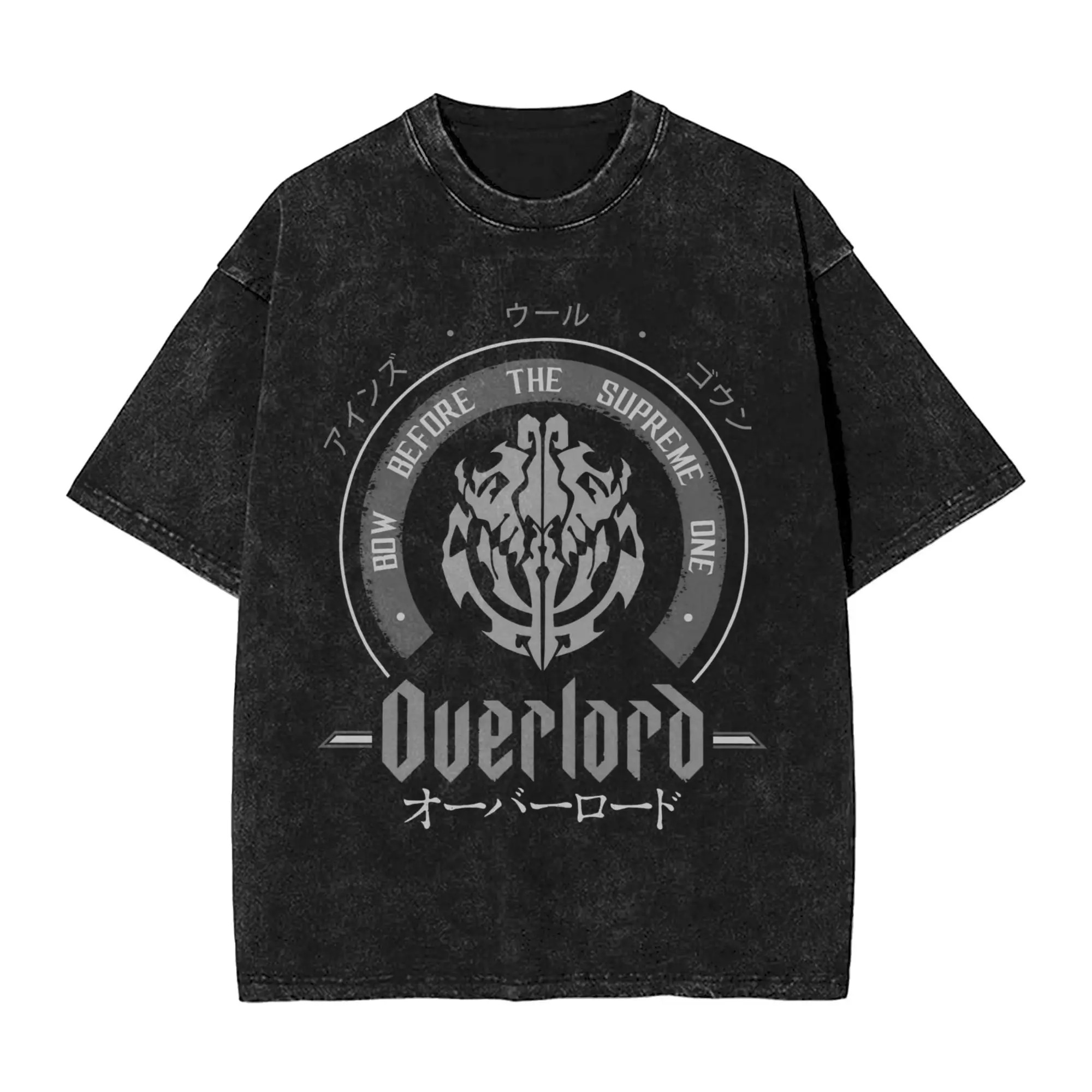 Japońskie Anime Albedo Overlor – Anime Cosplay Shop recenzja i cena