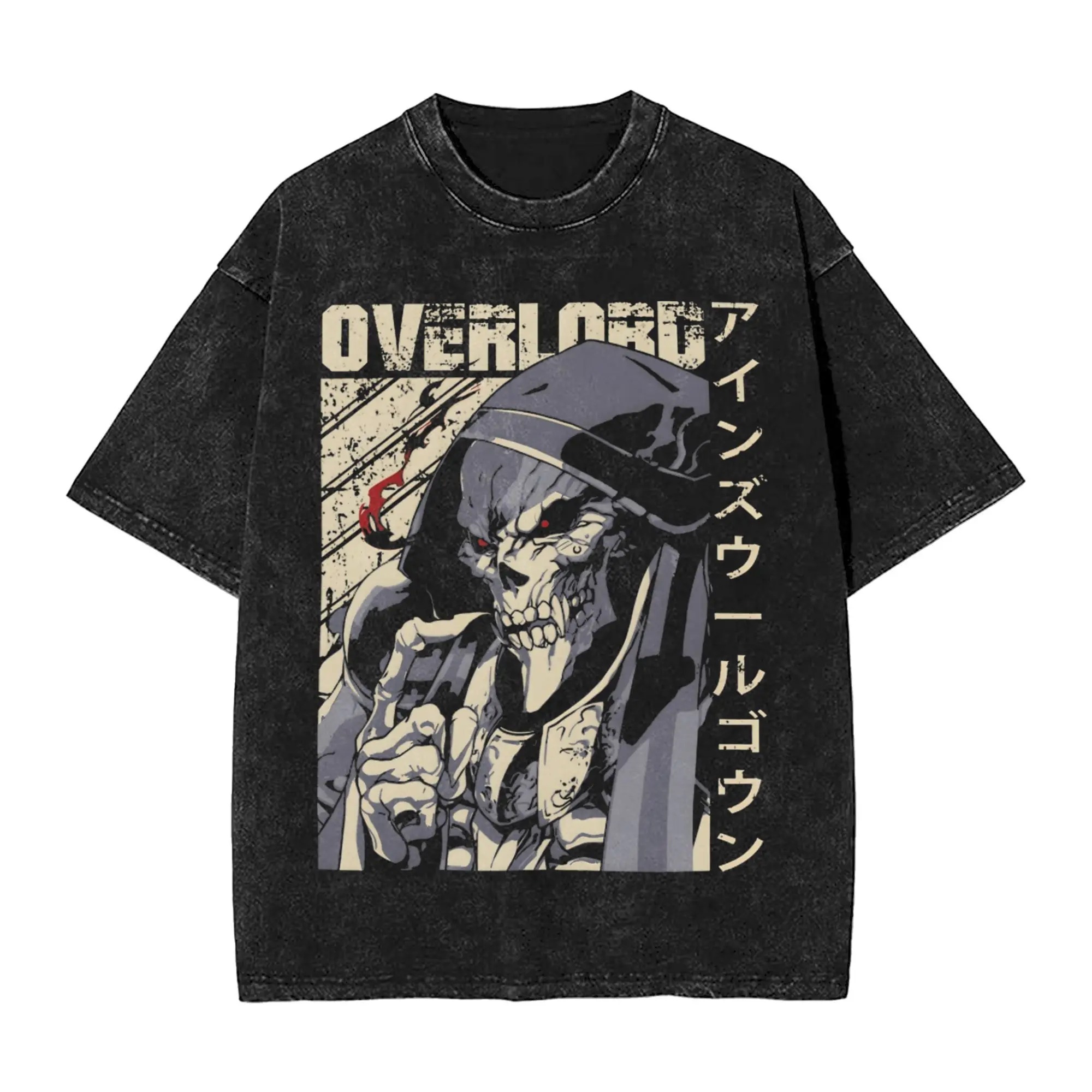 Japońskie Anime Albedo Overlor – Anime Cosplay Shop recenzja i cena