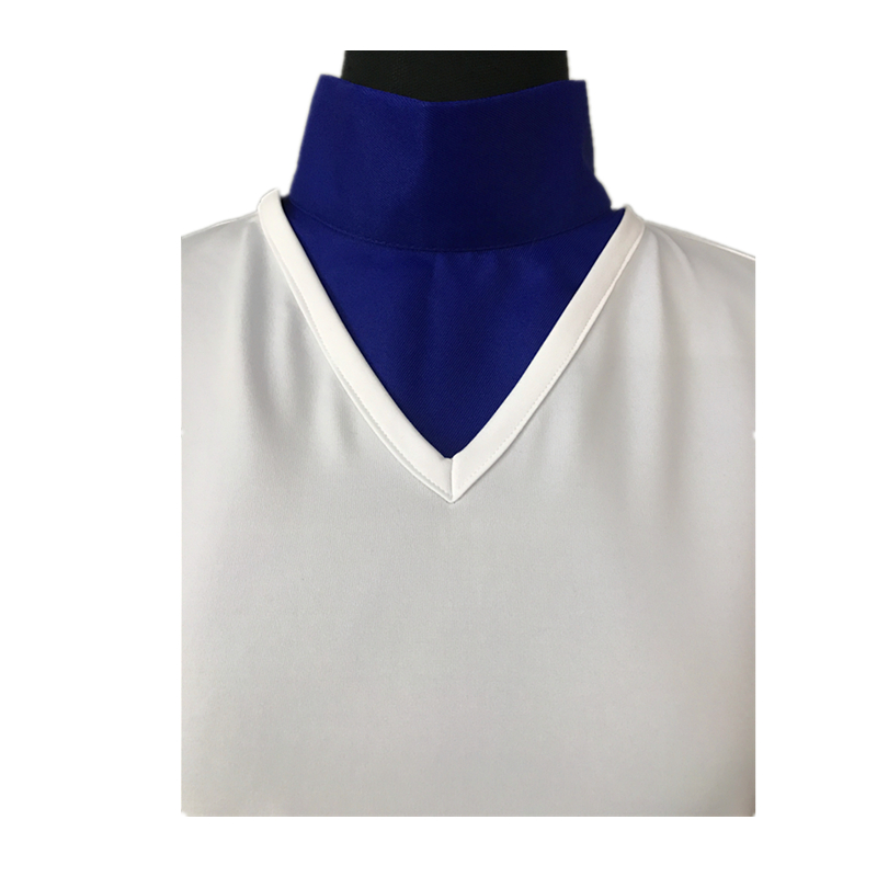 Kostium Killua Zoldycka na zam – Cosplay Anime Killua Zoldyck recenzja i cena