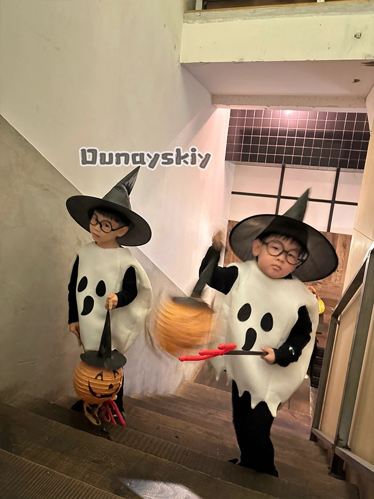 ‌ ‌ Halloweenowe Nowe Kostiumy – Anime Cosplay Japanese Girl recenzja i cena