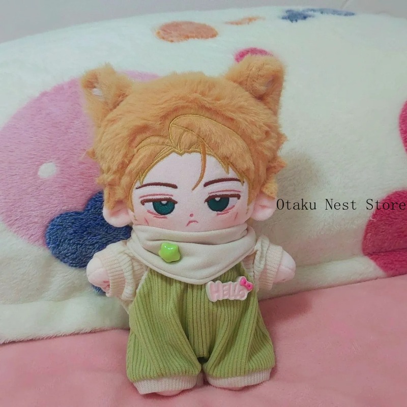 Anime Jujutsu Kaisen Kento Nan – Anime Cosplay Dress recenzja i cena