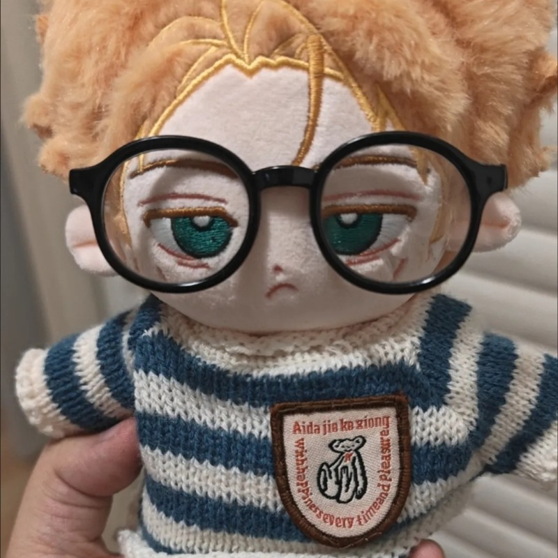 Anime Jujutsu Kaisen Kento Nan – Anime Cosplay Dress recenzja i cena