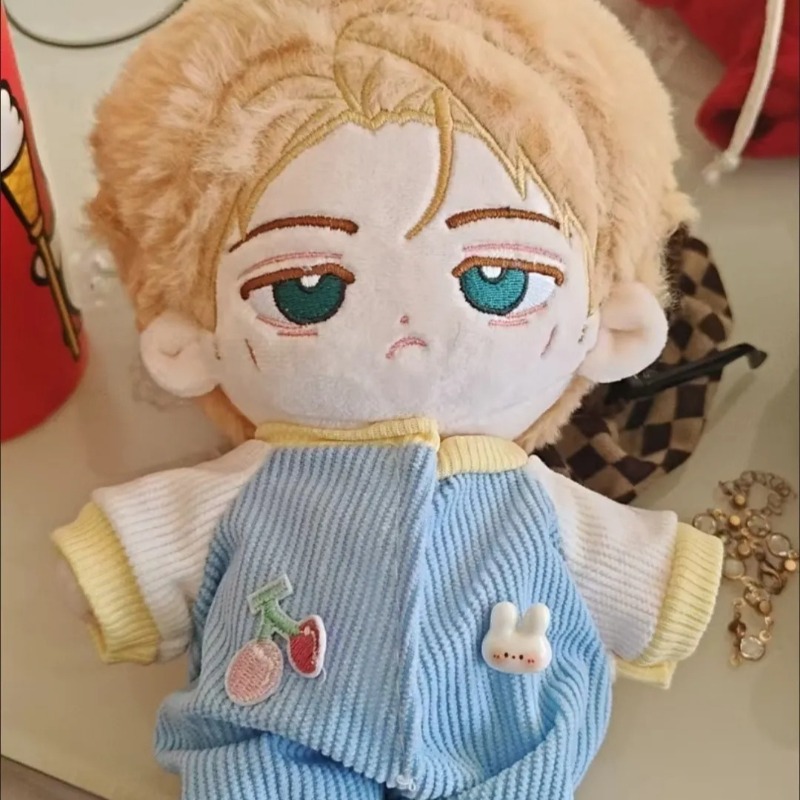 Anime Jujutsu Kaisen Kento Nan – Anime Cosplay Dress recenzja i cena