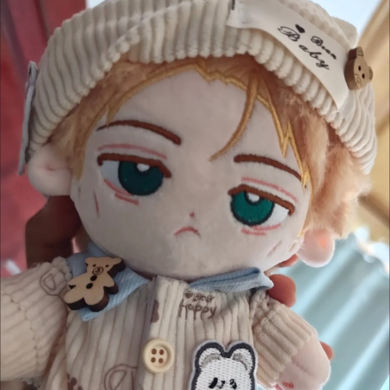 Anime Jujutsu Kaisen Kento Nan – Anime Cosplay Dress recenzja i cena