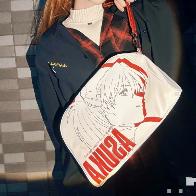 EVA Asuka? Langley Soryu Ikari – Anime Cosplay Shop recenzja i cena