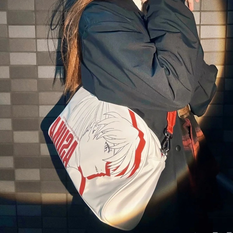 EVA Asuka? Langley Soryu Ikari – Anime Cosplay Shop recenzja i cena