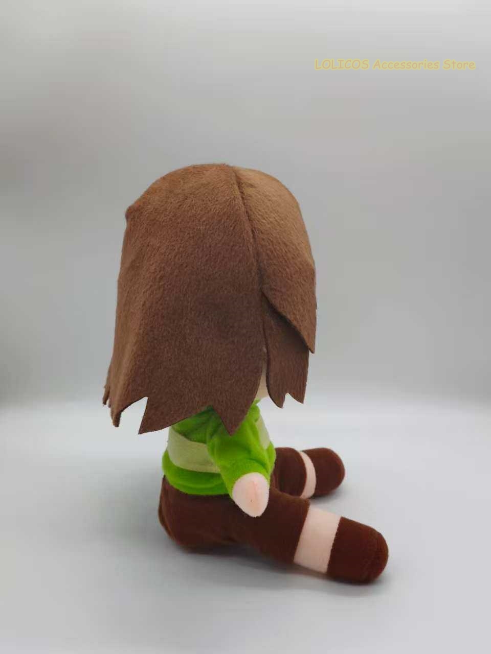 Anime Postać Charakter Fumo Se – Anime Cosplay Cute recenzja i cena