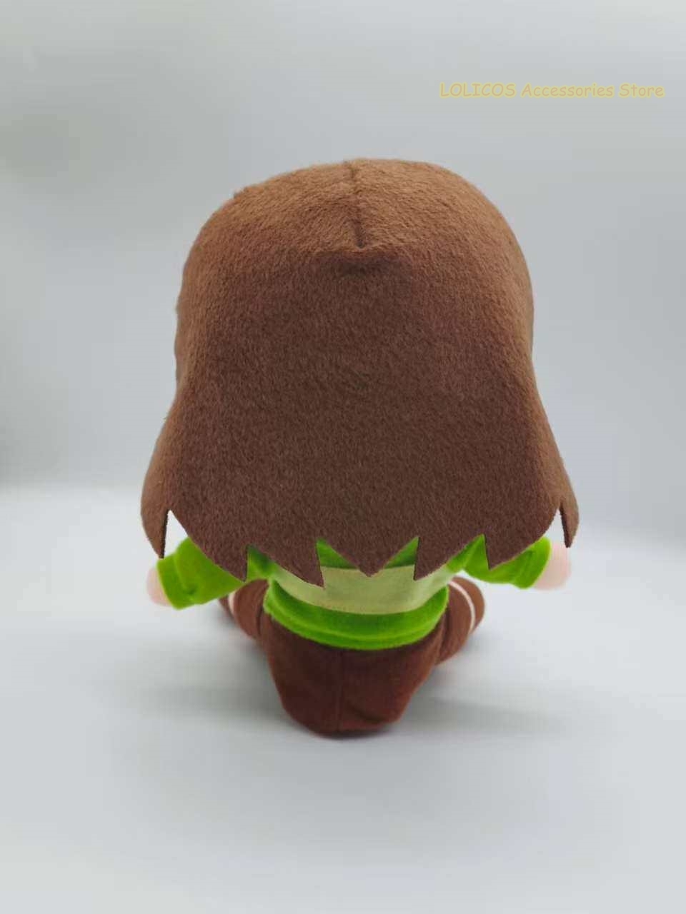 Anime Postać Charakter Fumo Se – Anime Cosplay Cute recenzja i cena
