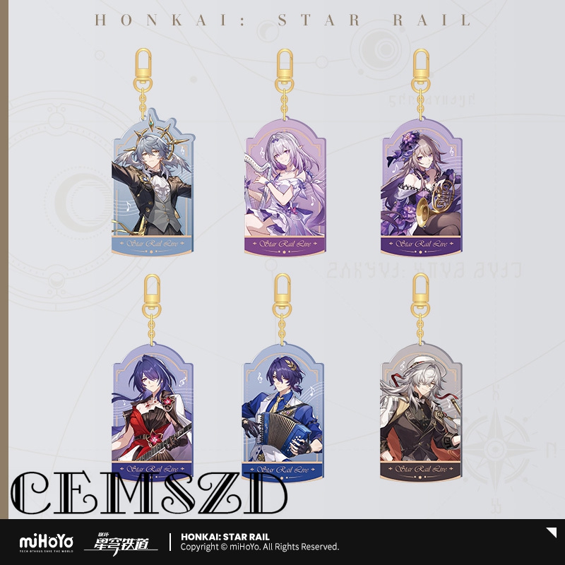 [Oryginalny] Oficjalny produkt – Anime Cosplay Robin recenzja i cena