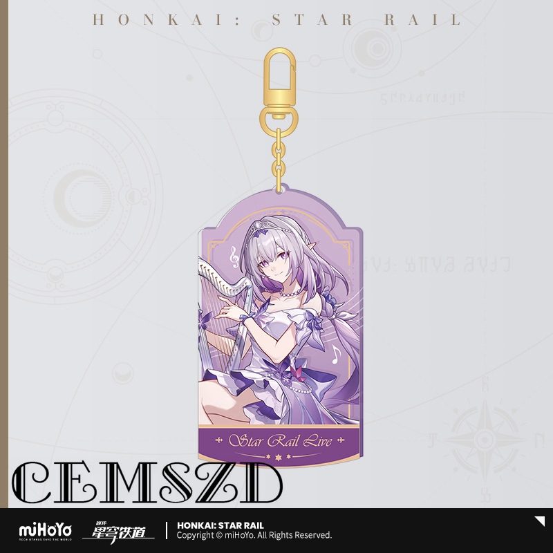 [Oryginalny] Oficjalny produkt – Anime Cosplay Robin recenzja i cena