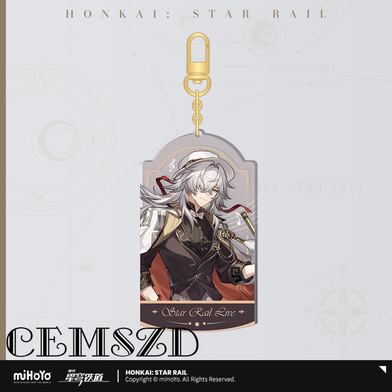 [Oryginalny] Oficjalny produkt – Anime Cosplay Robin recenzja i cena
