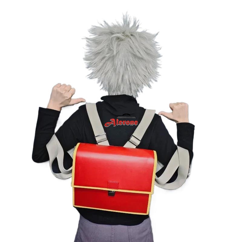 Anime Killua Zoldyck Cosplay P – Cosplay Anime Killua Zoldyck recenzja i cena