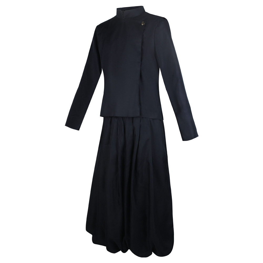 Anime Jujutsu Kaisen Geto Sugu – Anime Cosplay Shop recenzja i cena