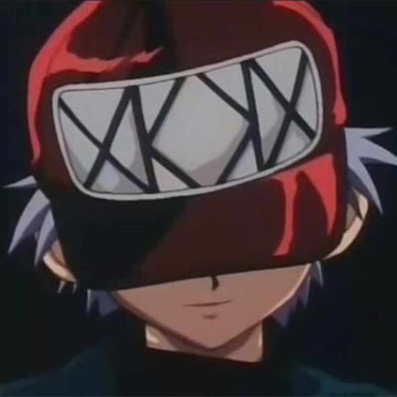 Anime Hunter x Hunter killia Z – Cosplay Anime Killua Zoldyck recenzja i cena