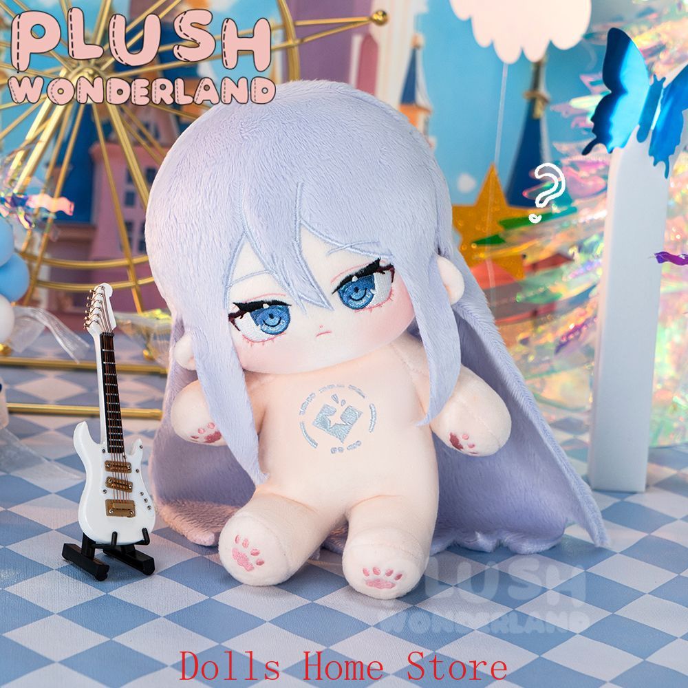 Oryginalny Doujin YOISAKI KANA – Anime Cosplay Girl recenzja i cena