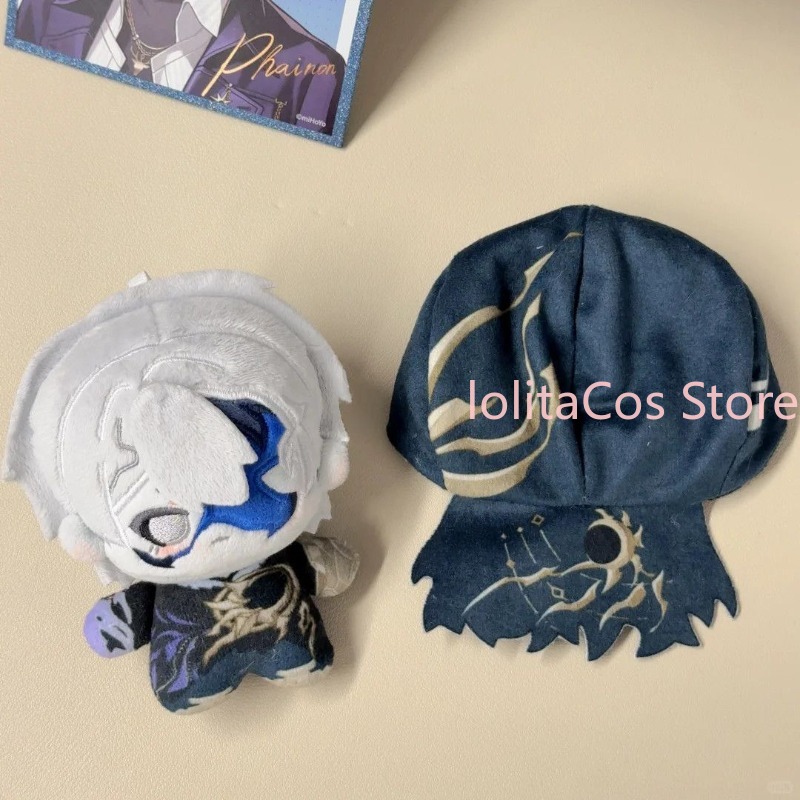 Honkai: Star Rail Phainon Blad – Anime Cosplay Girl recenzja i cena