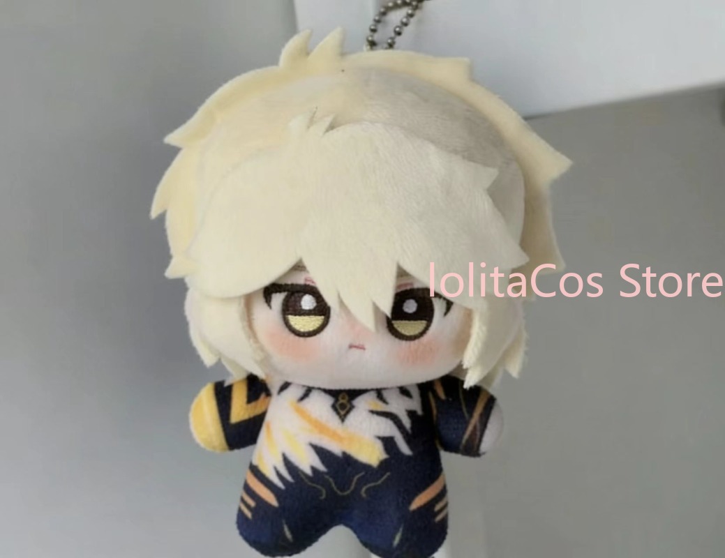 Honkai: Star Rail Phainon Blad – Anime Cosplay Girl recenzja i cena