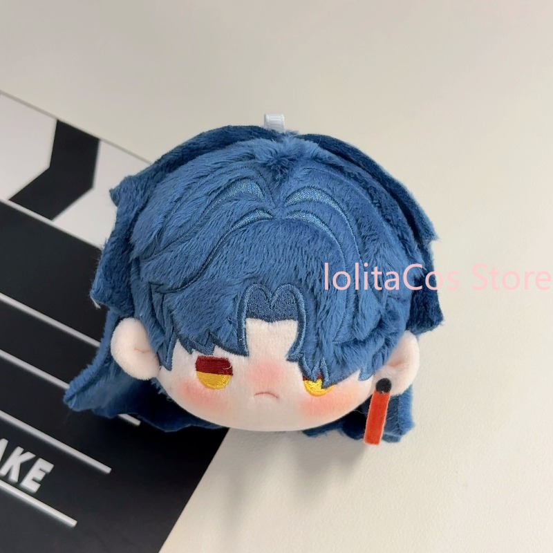 Honkai: Star Rail Phainon Blad – Anime Cosplay Girl recenzja i cena