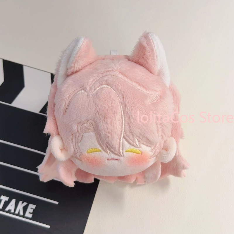 Honkai: Star Rail Phainon Blad – Anime Cosplay Girl recenzja i cena
