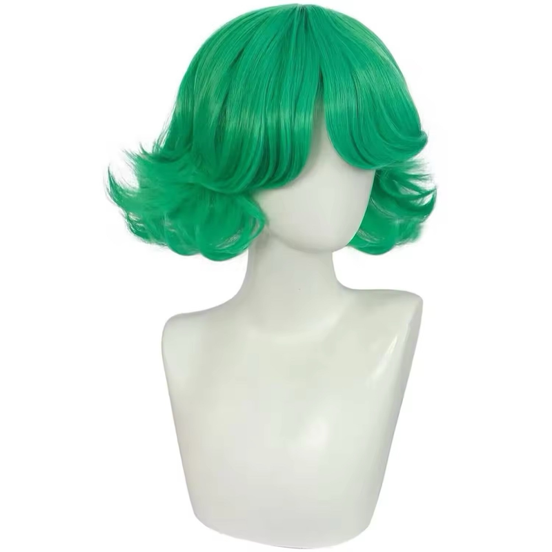 Anime ONE PUNCH MAN Cosplay Ta – Anime Cosplay One Punch Man recenzja i cena