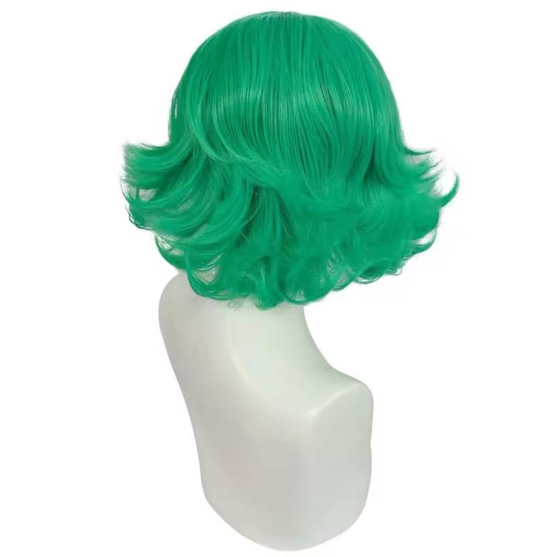 Anime ONE PUNCH MAN Cosplay Ta – Anime Cosplay One Punch Man recenzja i cena