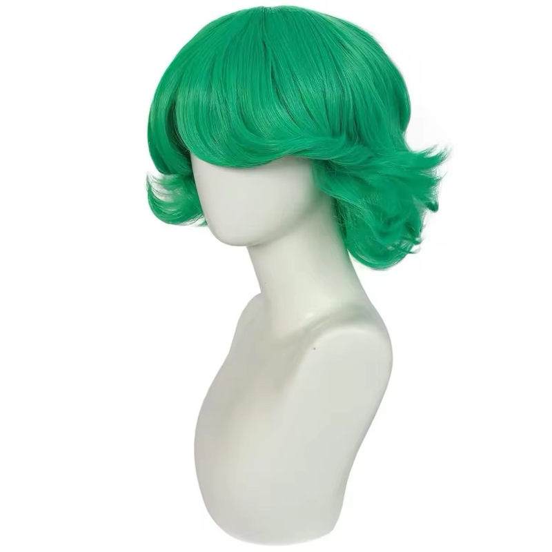 Anime ONE PUNCH MAN Cosplay Ta – Anime Cosplay One Punch Man recenzja i cena