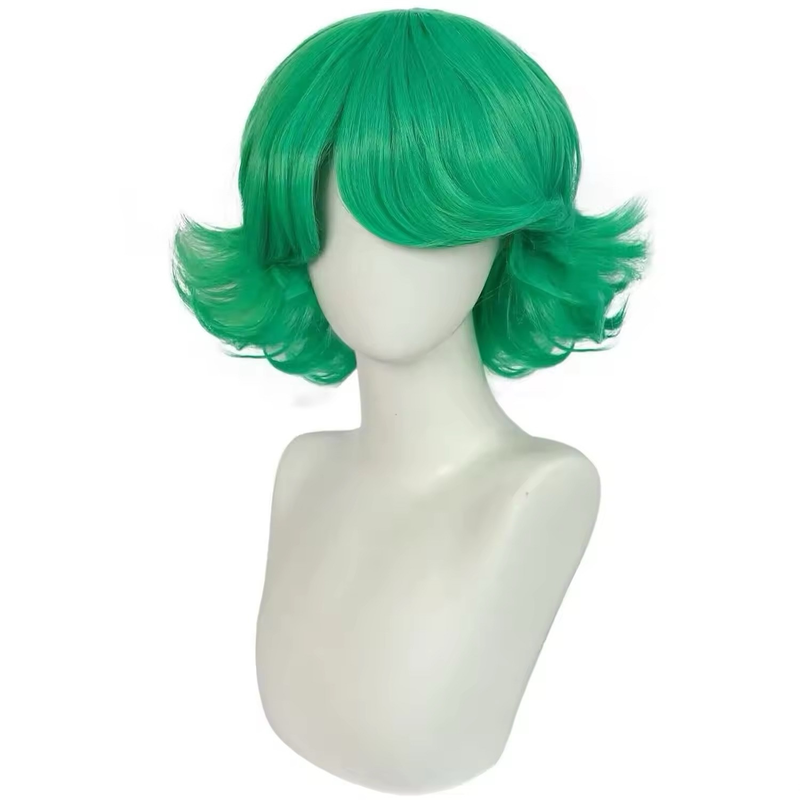 Anime ONE PUNCH MAN Cosplay Ta – Anime Cosplay One Punch Man recenzja i cena
