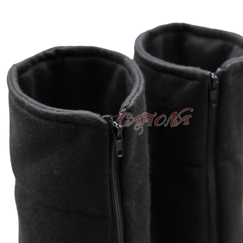 Cosplay Anime Unisex Halloween – Anime Cosplay Ninja recenzja i cena