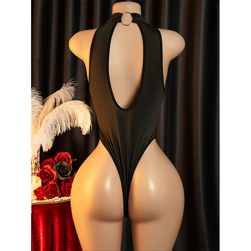 Seksowna bielizna na seks kobi – Anime Cosplay Shop recenzja i cena