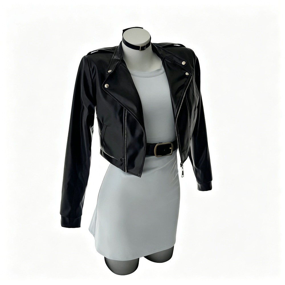 Kostium Cosplay You Yamada Tay – Anime Cosplay Female recenzja i cena