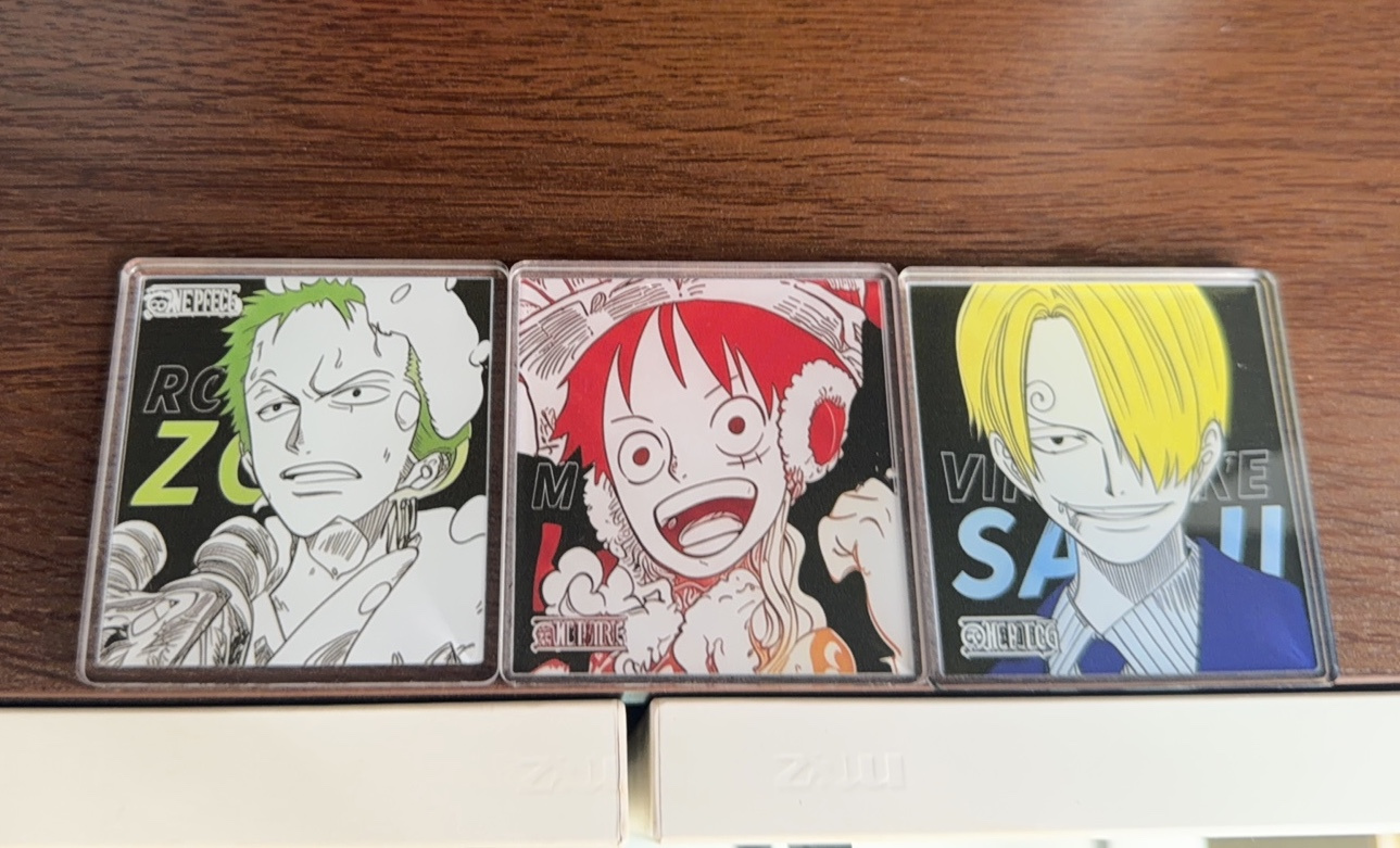 One Piece Roronoa Zoro kresków – Anime Cosplay Cute recenzja i cena