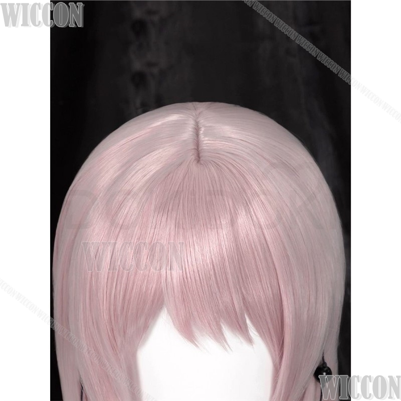 Fami Kiga Famine Devil Anime C – Anime Cosplay To Buy recenzja i cena