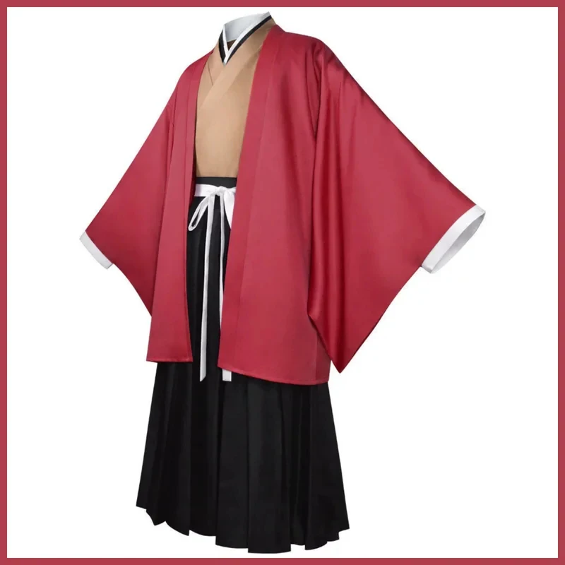 Kostium Cosplay Anime 2026 Tsu – Anime Cosplay To Buy recenzja i cena