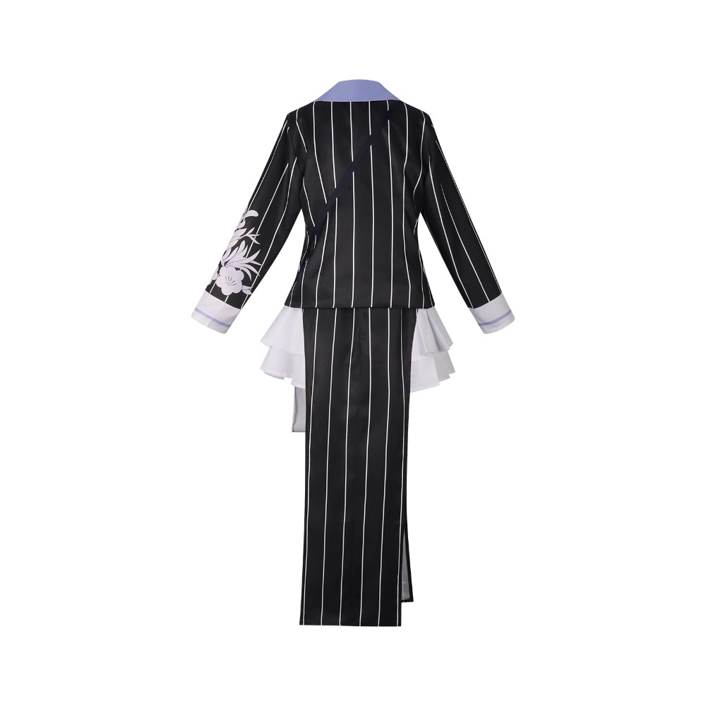 Kostium Cosplay Blue Archive S – Convention Cosplay Anime recenzja i cena