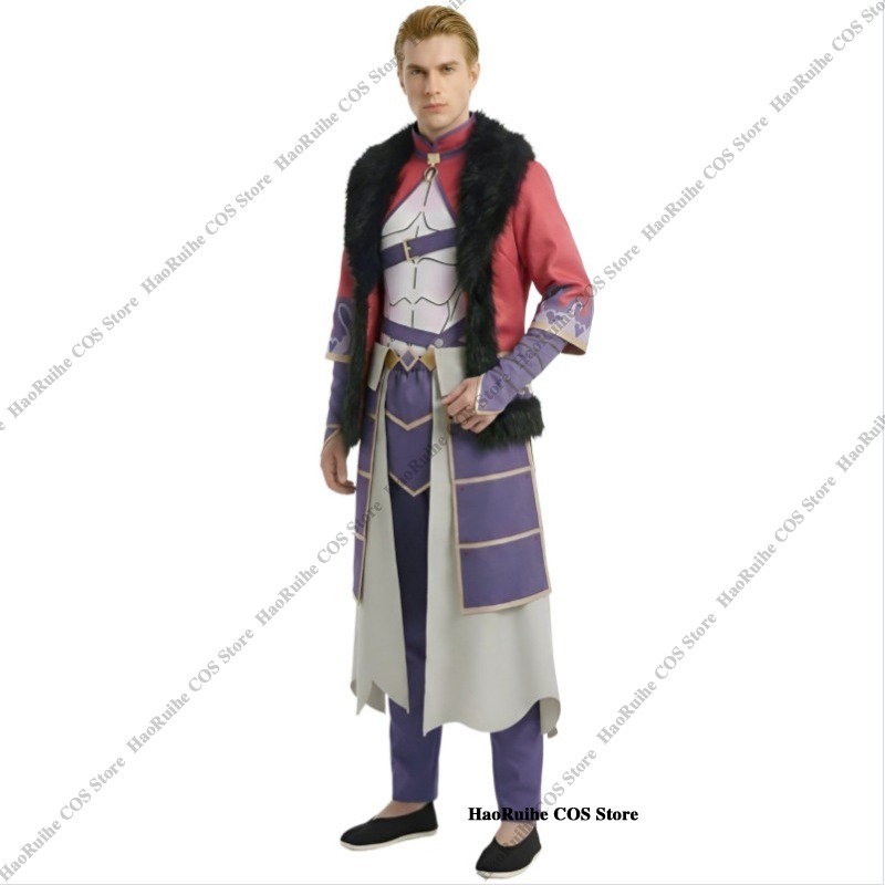 Anime Cosmic Kaguya Hime Mikad – Kids Cosplay Anime recenzja i cena