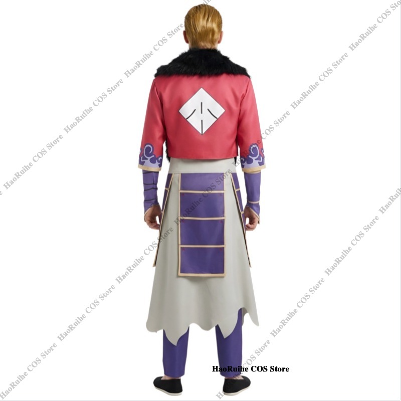 Anime Cosmic Kaguya Hime Mikad – Kids Cosplay Anime recenzja i cena