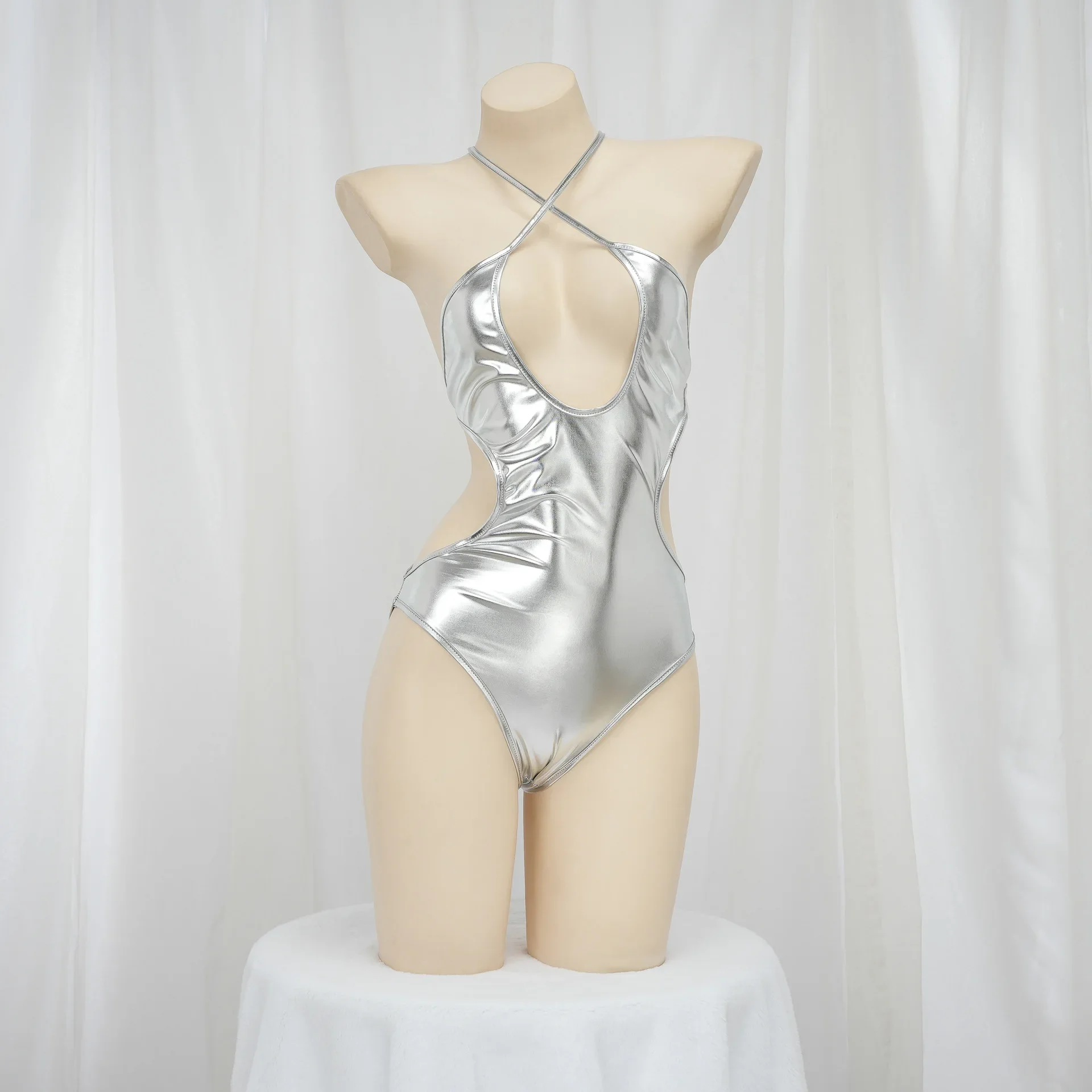 Anime Kostium Cosplay Damski B – Anime Cosplay Japanese Girl recenzja i cena