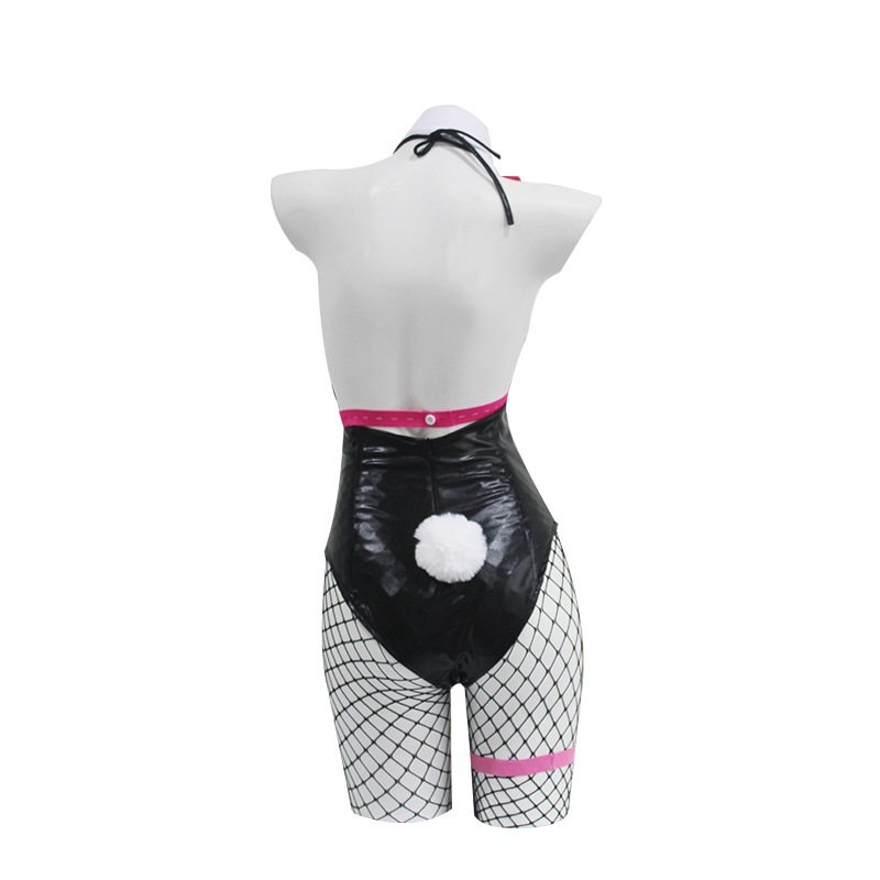 Kostium Cosplay Rabbit Hole Mi – Anime Cosplay Japanese Girl recenzja i cena