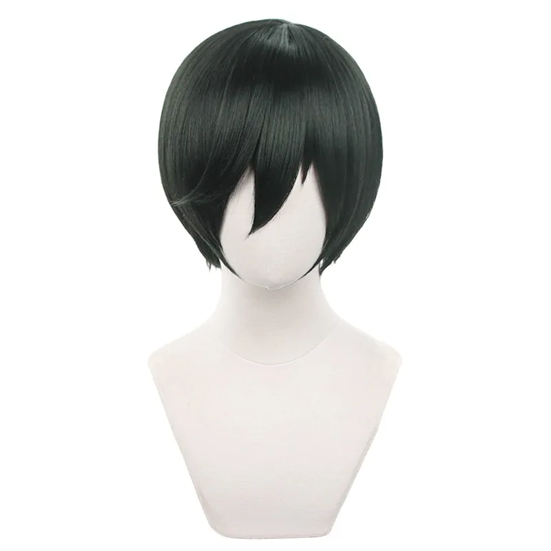 Kostiumy Cosplay Anime Rin, Ko – Anime Cosplay To Buy recenzja i cena