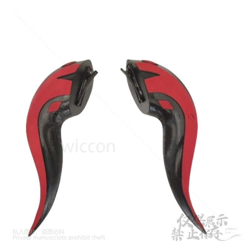 Gra Genshin Impact Cosplay Dru – Anime Cosplay Female recenzja i cena